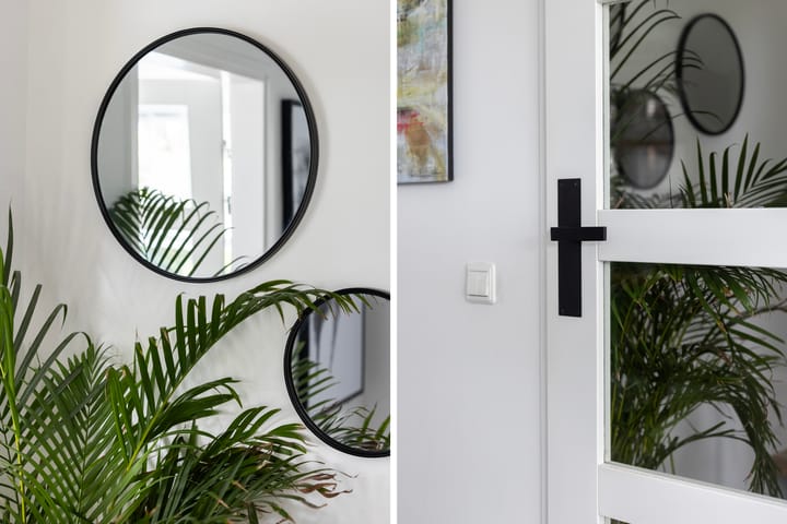 Foto 13 van De Were 59