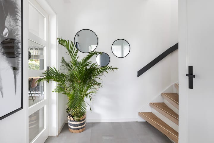 Foto 12 van De Were 59