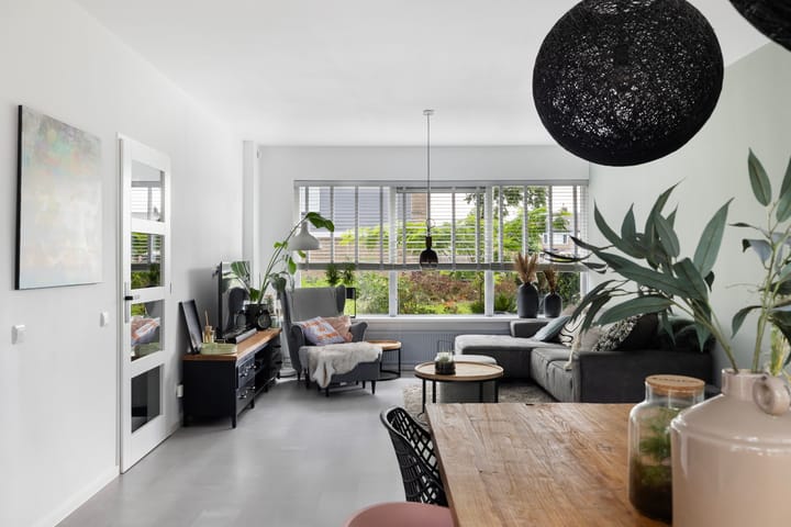 Foto 15 van De Were 59