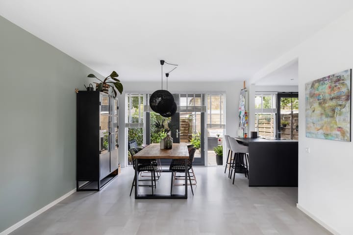 Foto 17 van De Were 59