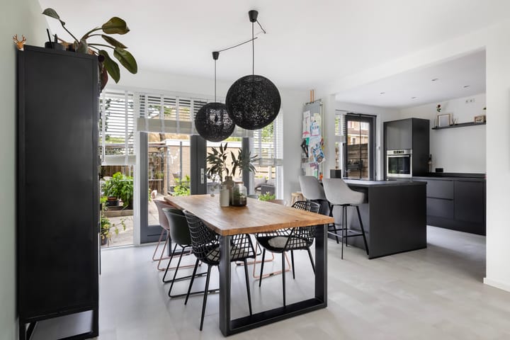 Foto 18 van De Were 59