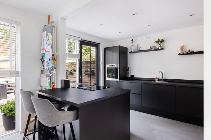 Foto 20 van De Were 59