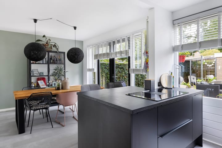 Foto 21 van De Were 59