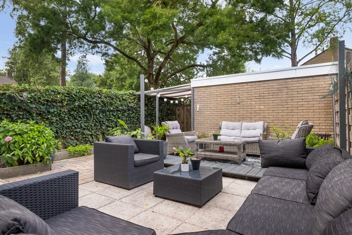 Foto 23 van De Were 59