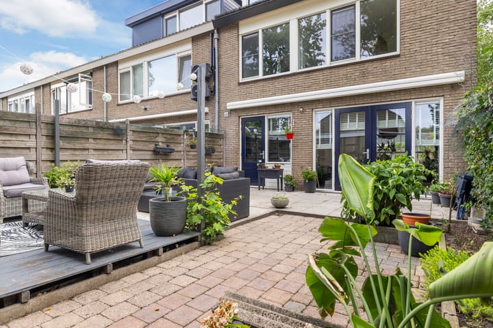 Foto 25 van De Were 59