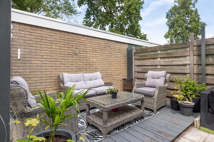 Foto 26 van De Were 59