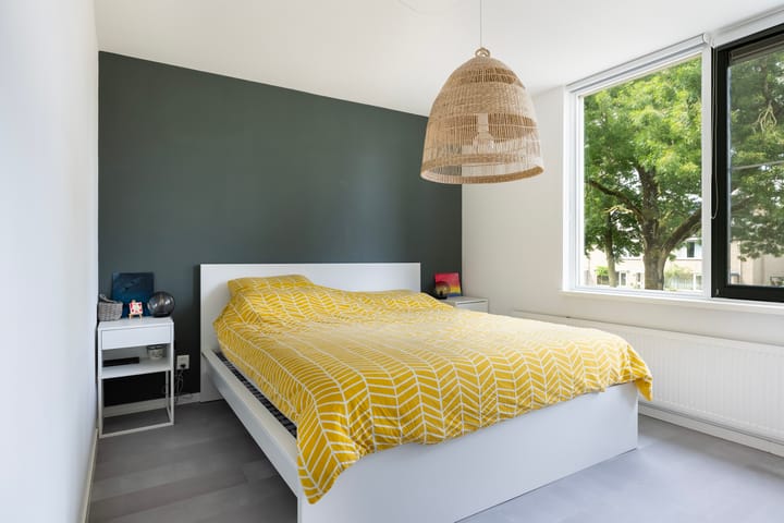 Foto 29 van De Were 59