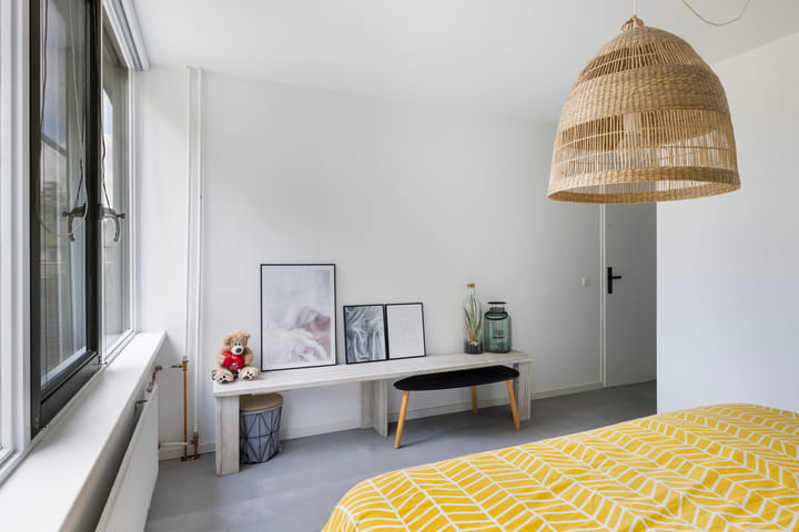 Foto 30 van De Were 59