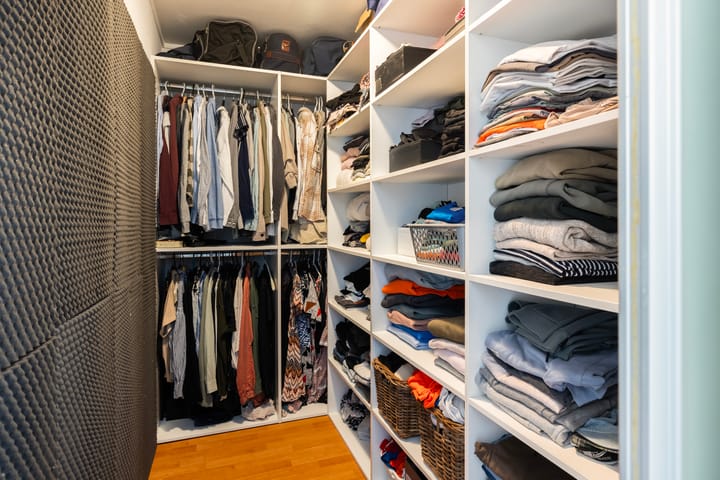 Foto 31 van De Were 59