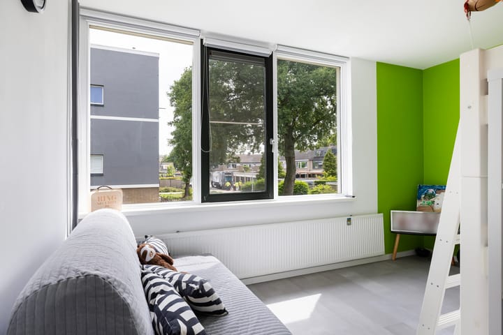 Foto 32 van De Were 59