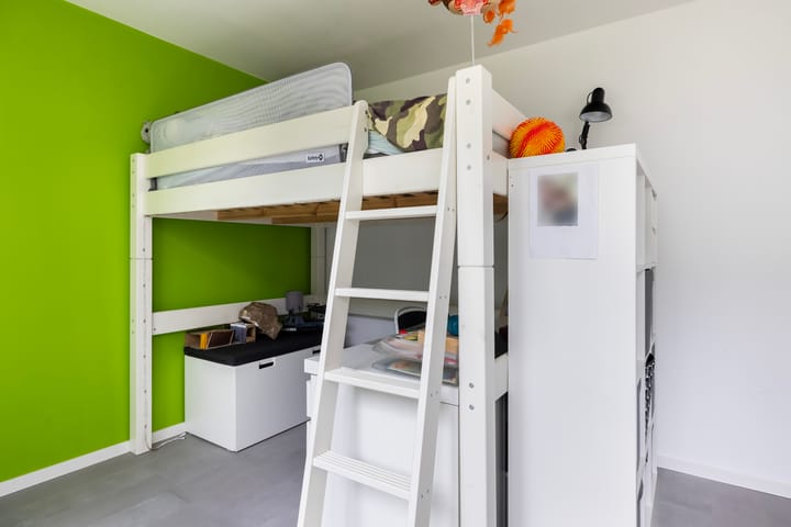 Foto 33 van De Were 59