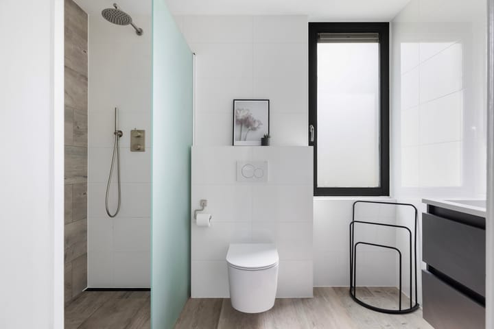 Foto 35 van De Were 59