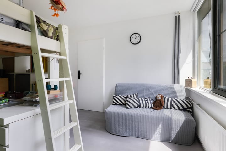 Foto 34 van De Were 59