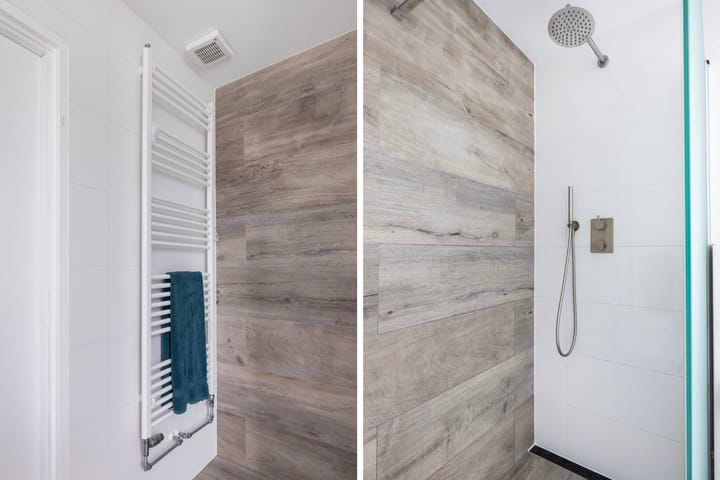 Foto 36 van De Were 59