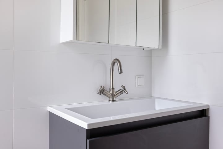 Foto 37 van De Were 59