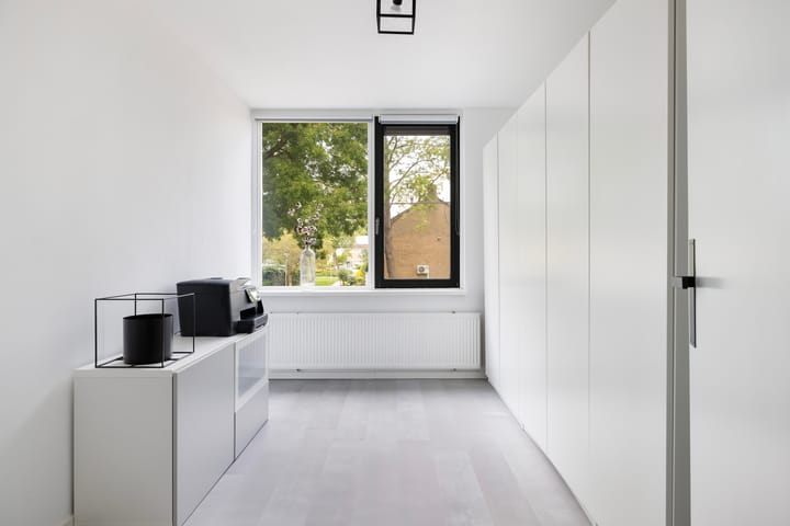 Foto 38 van De Were 59