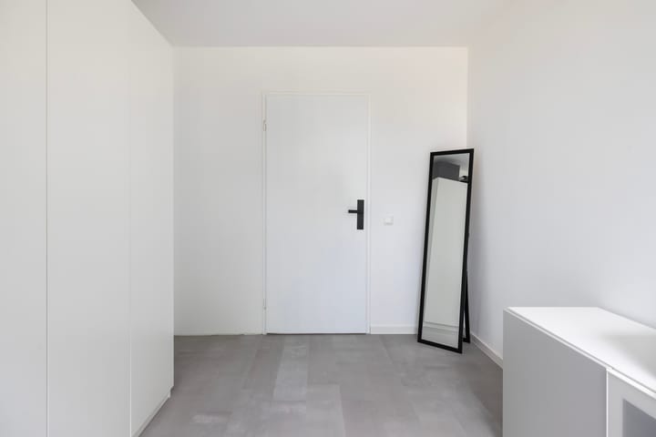 Foto 39 van De Were 59