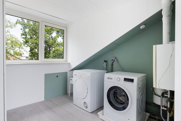 Foto 41 van De Were 59