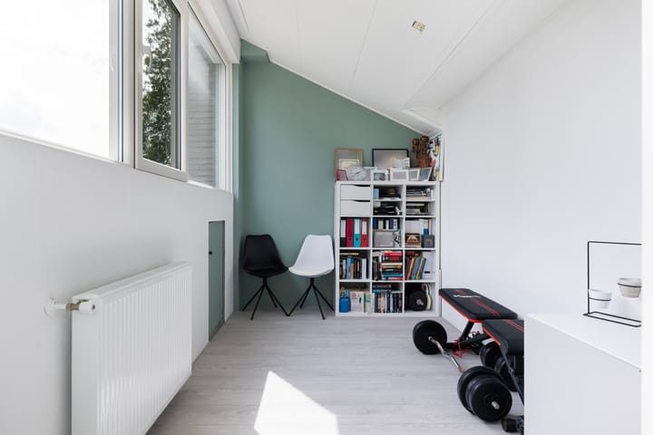 Foto 42 van De Were 59