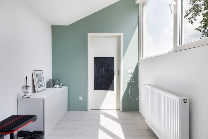 Foto 43 van De Were 59