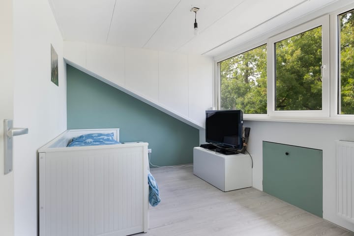 Foto 44 van De Were 59