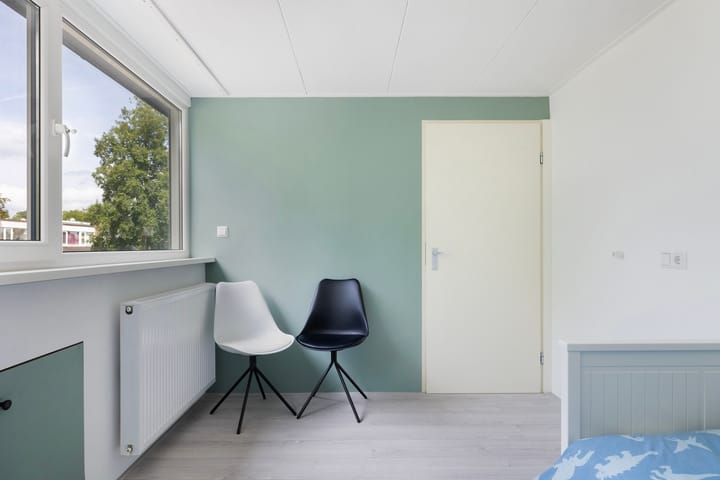 Foto 45 van De Were 59