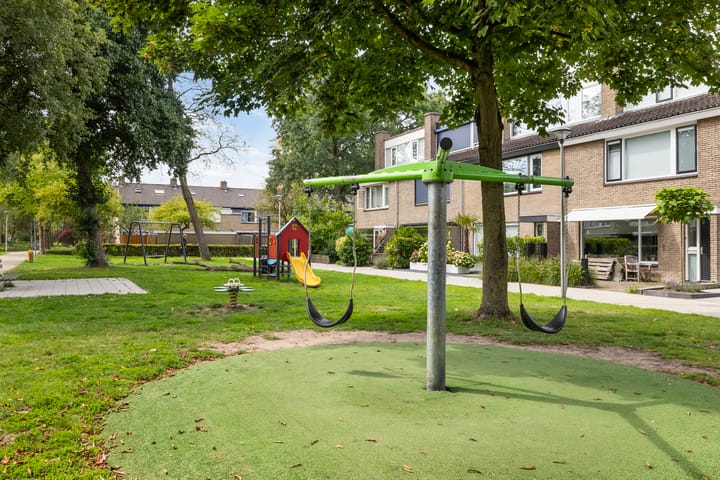 Foto 46 van De Were 59