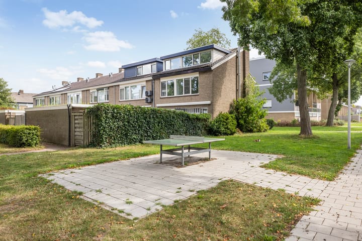 Foto 47 van De Were 59