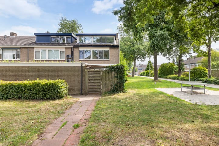 Foto 48 van De Were 59