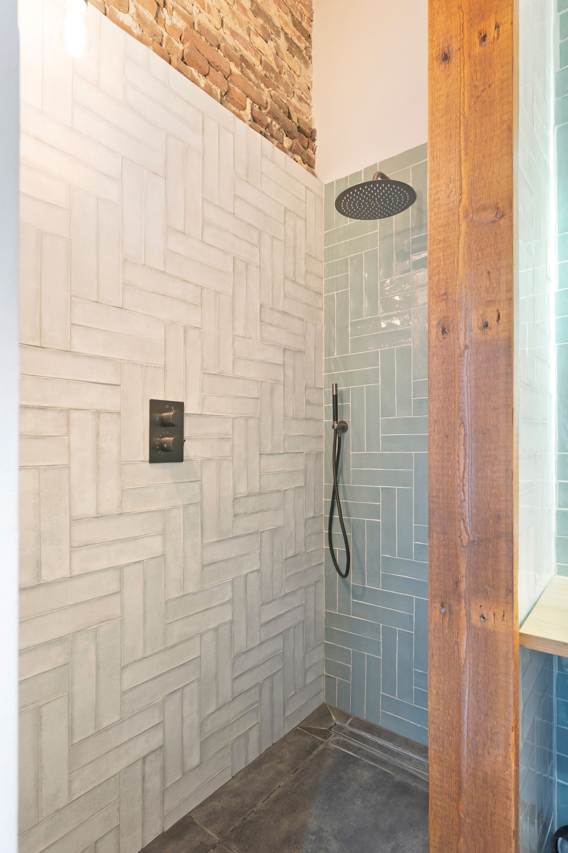 Foto 15 van Wissengrachtweg 19