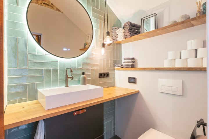 Foto 16 van Wissengrachtweg 19