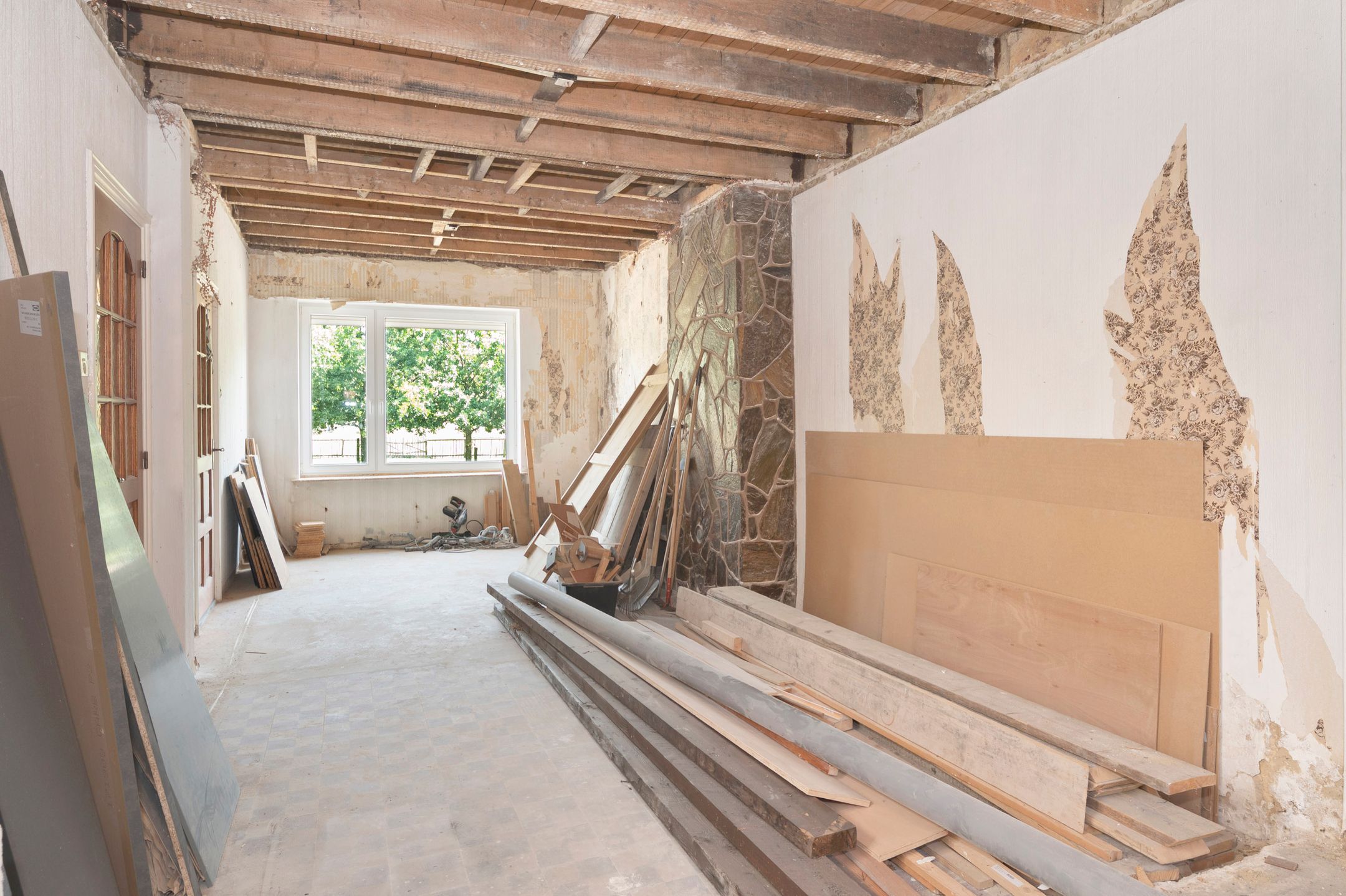 Foto 21 van Wissengrachtweg 19