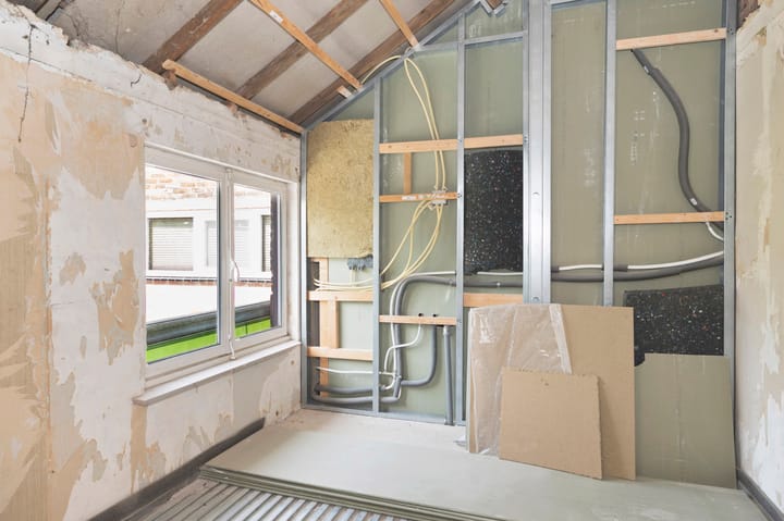 Foto 23 van Wissengrachtweg 19