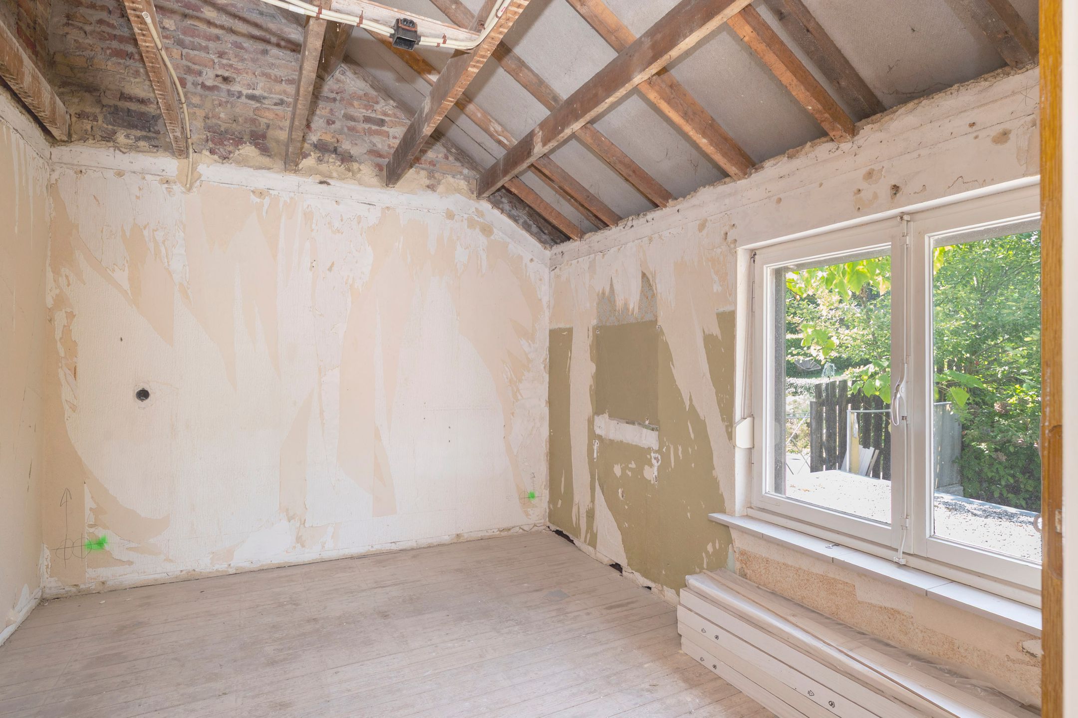 Foto 24 van Wissengrachtweg 19