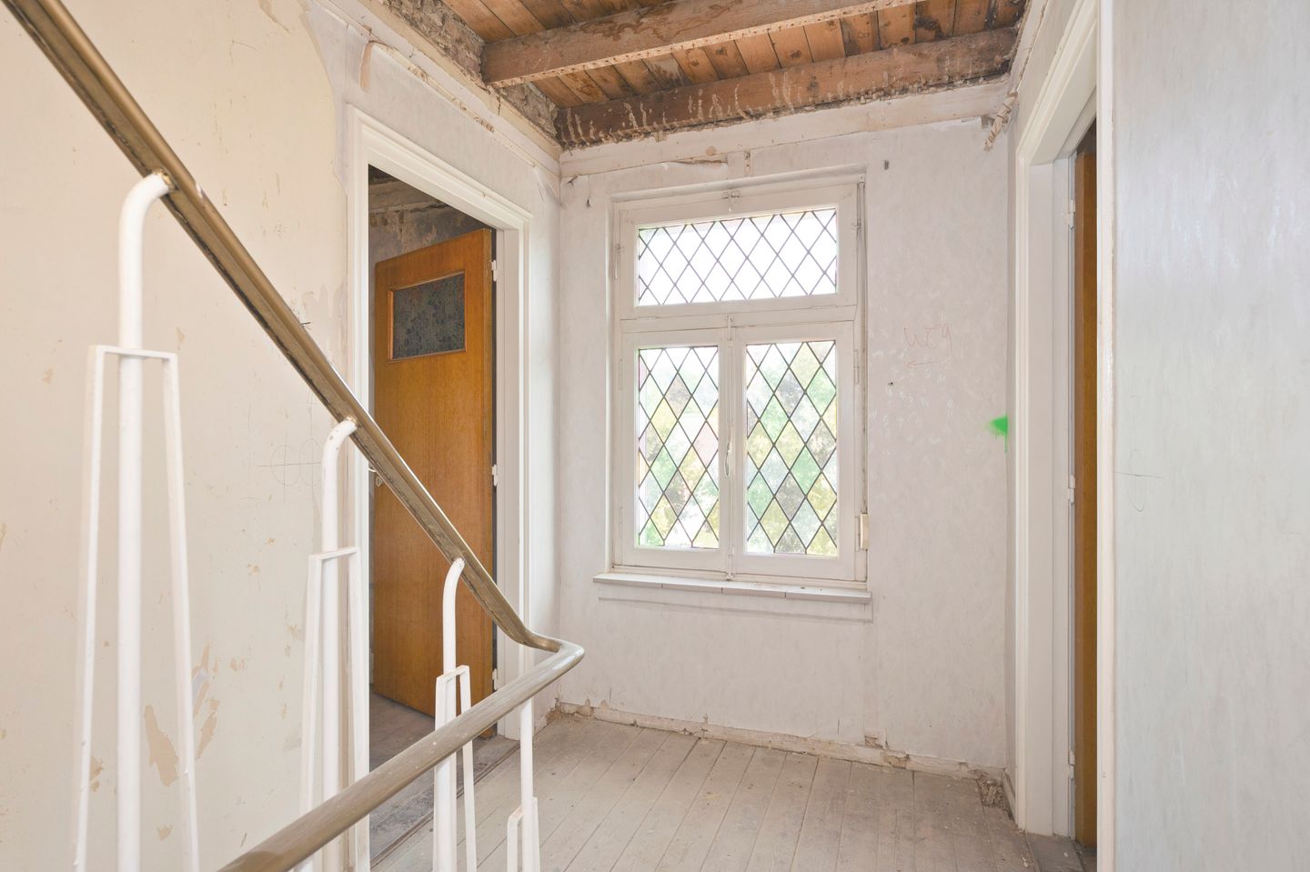 Foto 25 van Wissengrachtweg 19