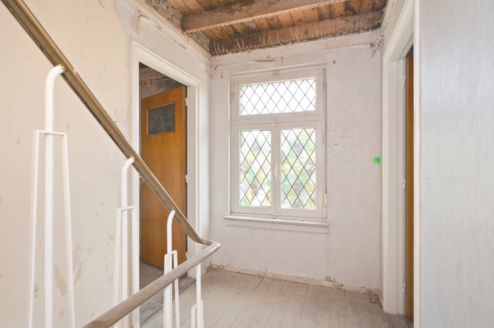 Foto 25 van Wissengrachtweg 19