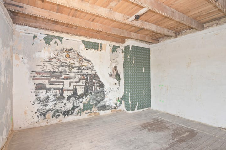 Foto 26 van Wissengrachtweg 19