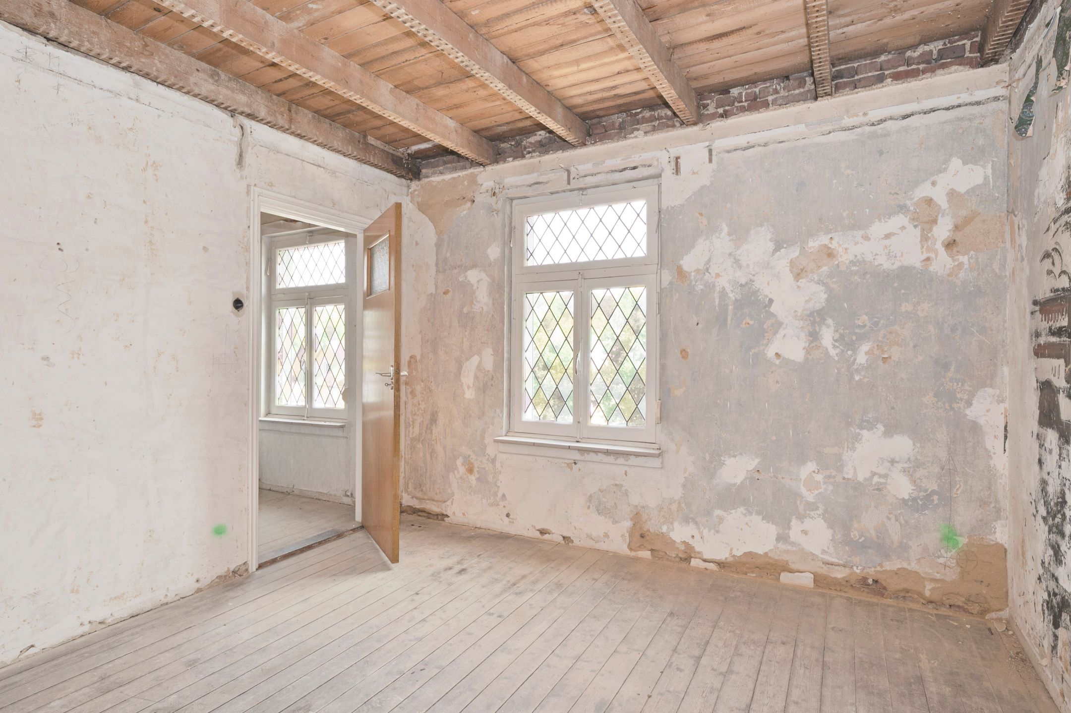 Foto 27 van Wissengrachtweg 19