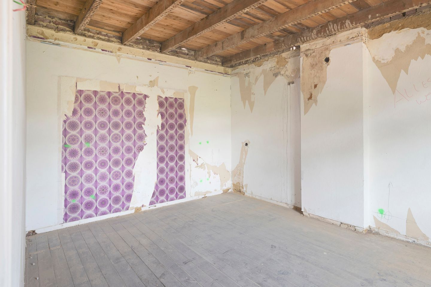 Foto 29 van Wissengrachtweg 19