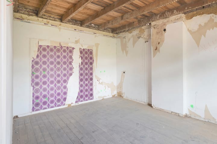 Foto 29 van Wissengrachtweg 19