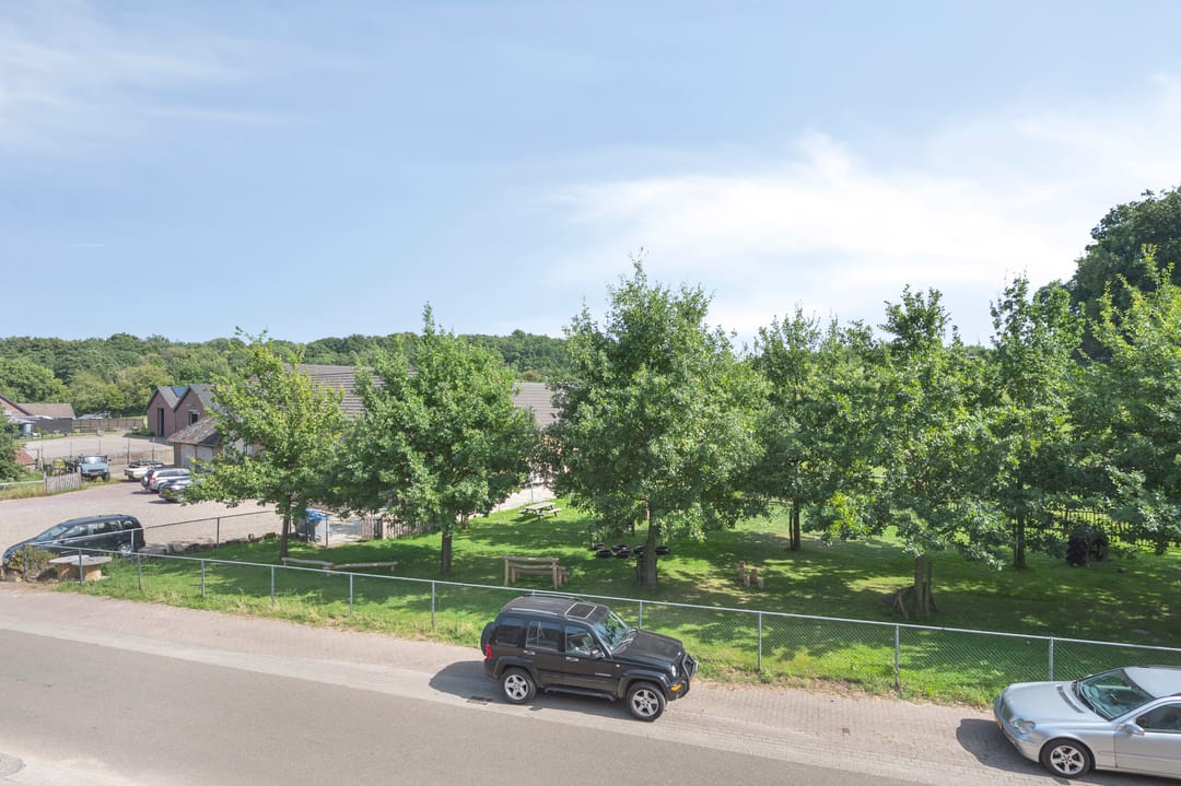 Foto 28 van Wissengrachtweg 19