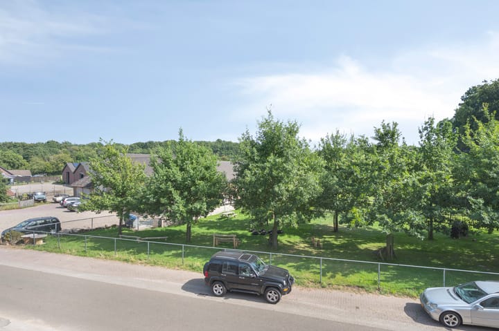 Foto 28 van Wissengrachtweg 19