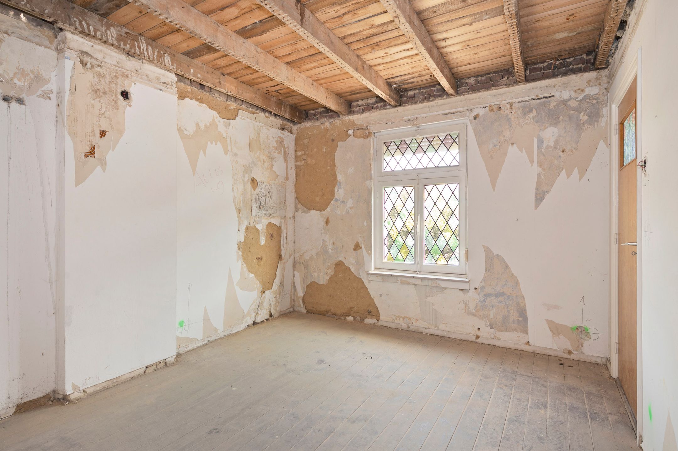 Foto 30 van Wissengrachtweg 19