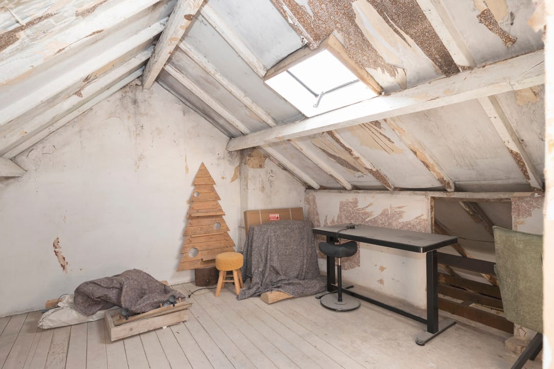 Foto 31 van Wissengrachtweg 19