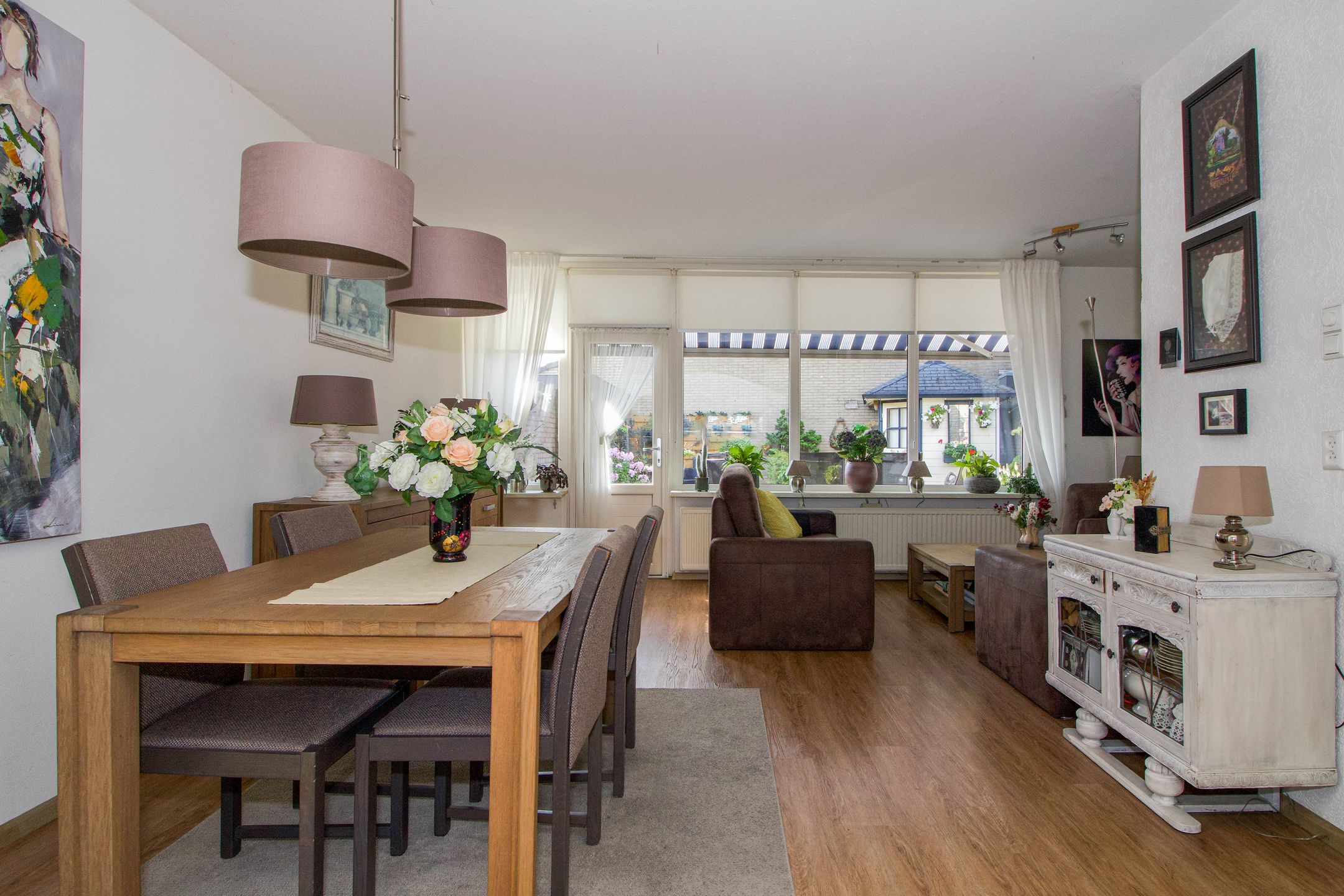 Foto 3 van Meerkoet 23