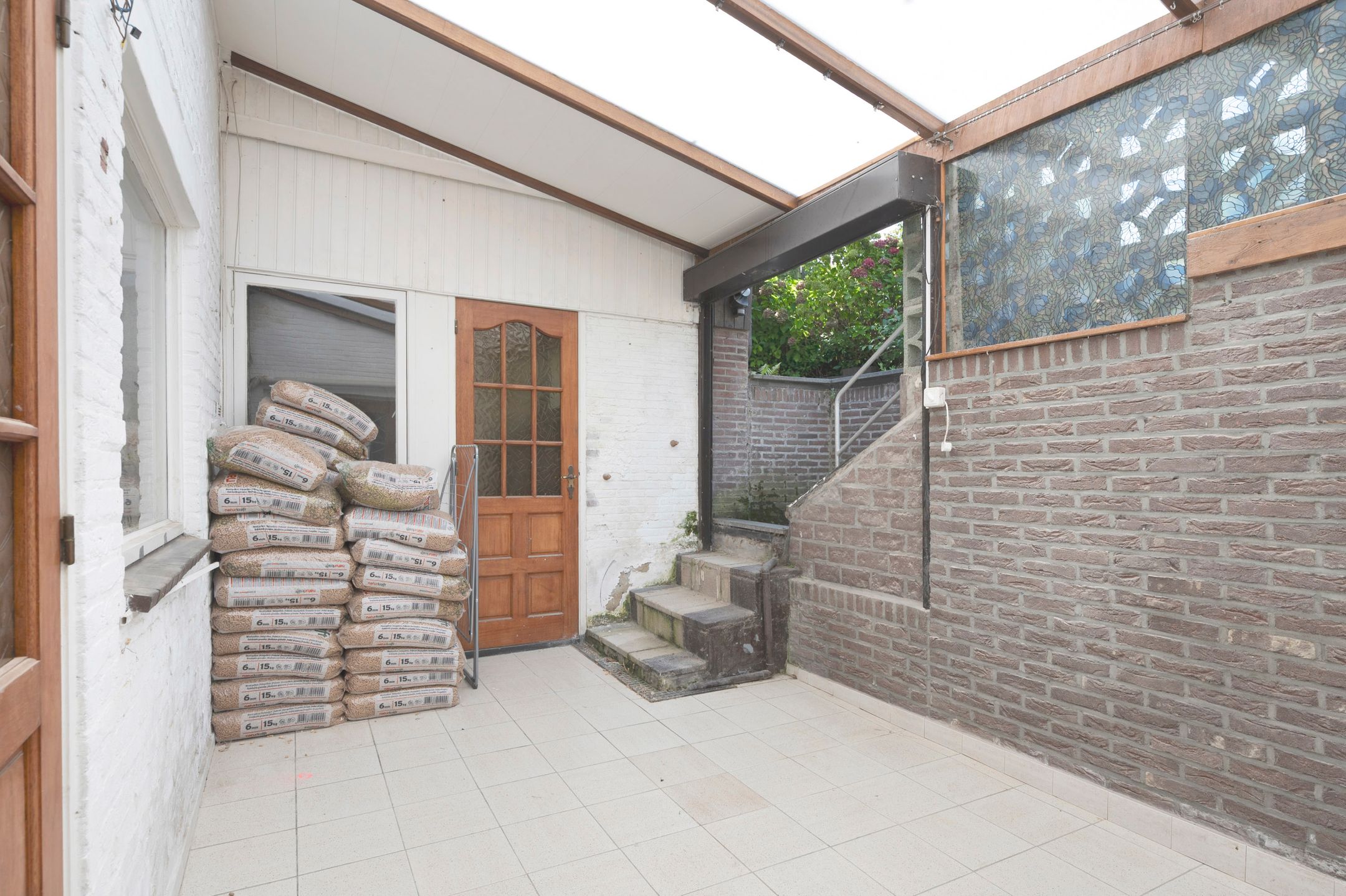 Foto 33 van Wissengrachtweg 19