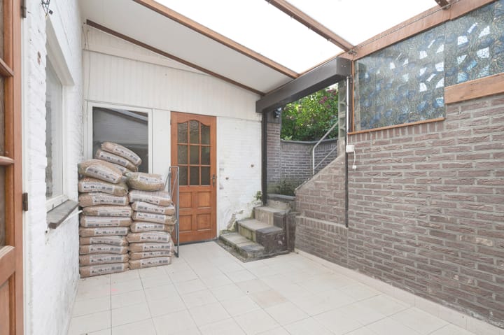 Foto 33 van Wissengrachtweg 19