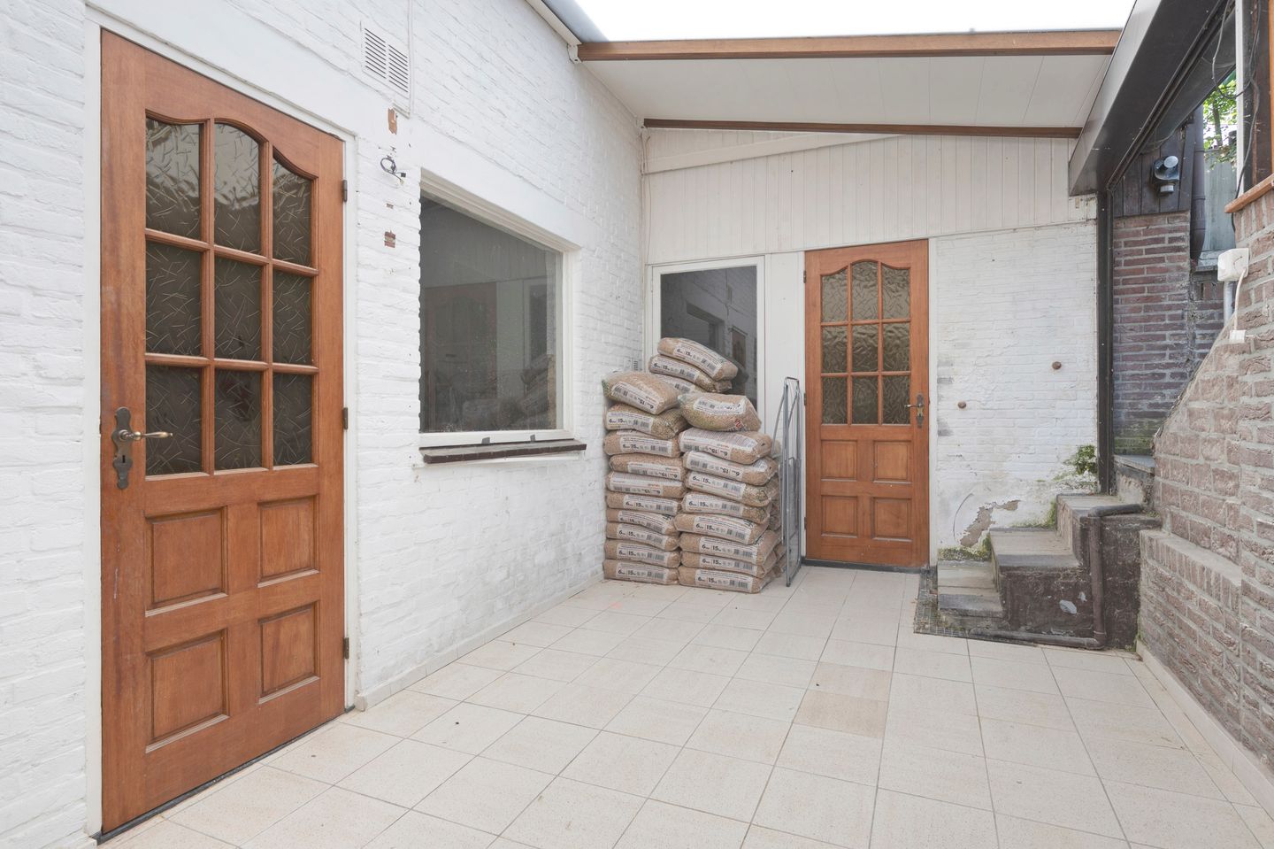 Foto 34 van Wissengrachtweg 19