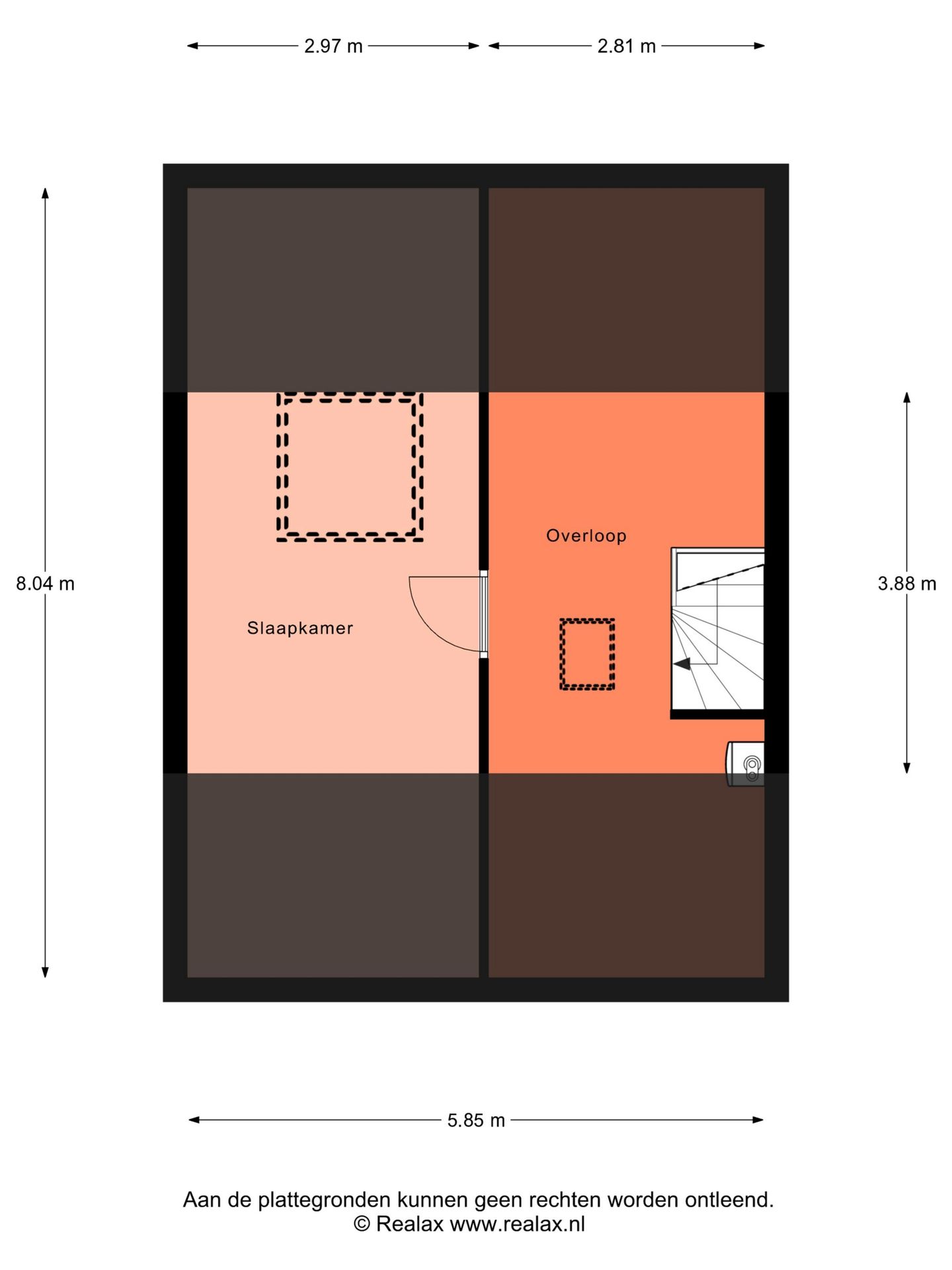 Foto 40 van Meerkoet 23