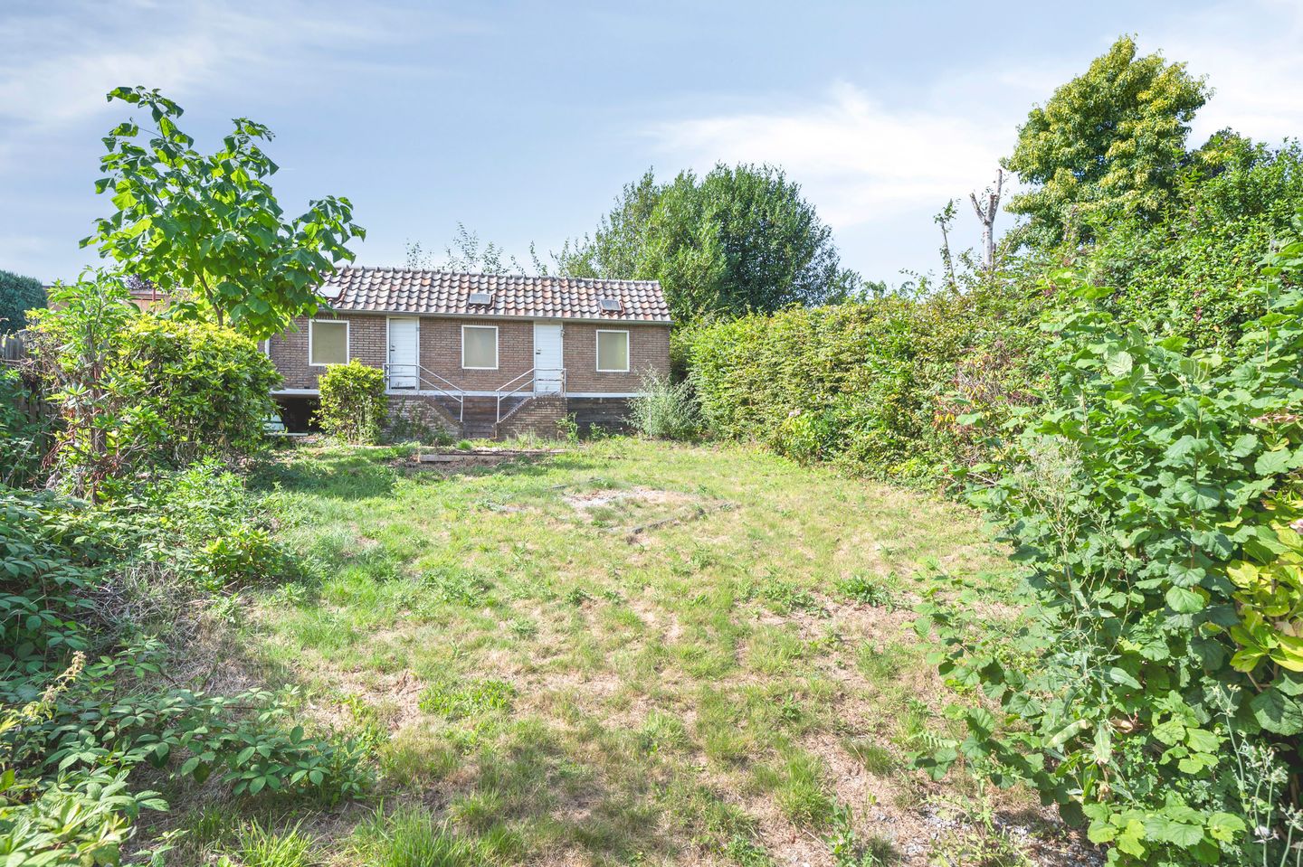 Foto 35 van Wissengrachtweg 19